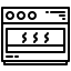 Фурна