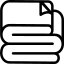 Завивки