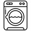 Пералня